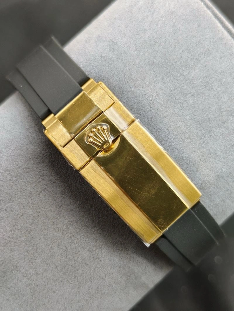ROLEX Watches MultiPurpose 200924