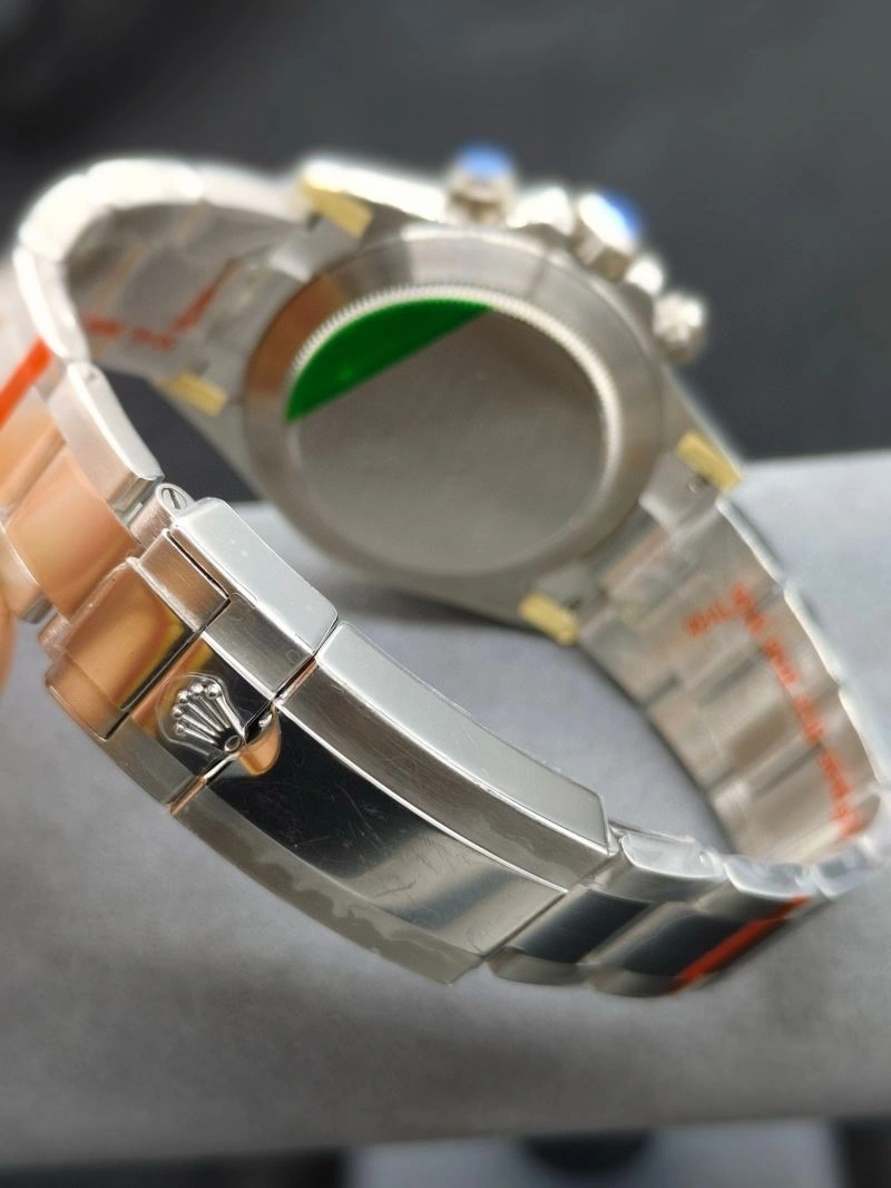 Original ROLEX Watches 200929