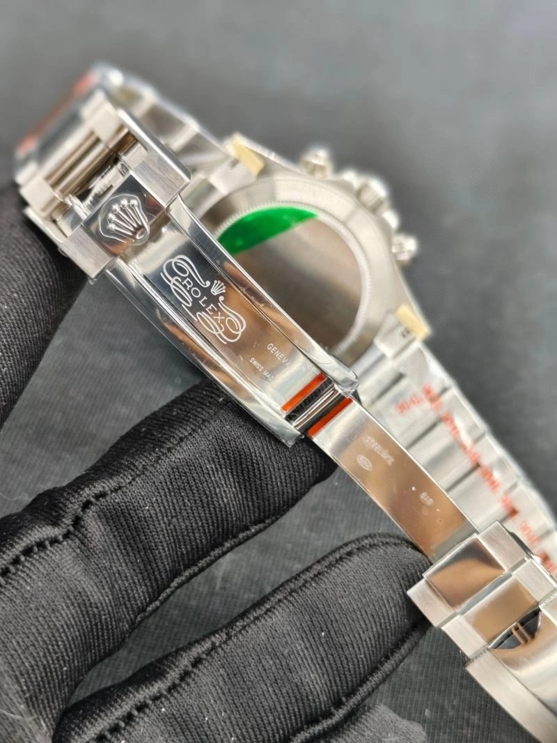 Original ROLEX Watches 200929