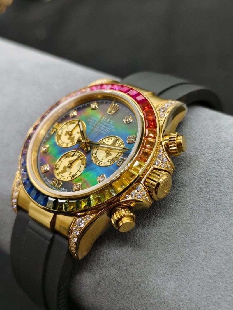 ROLEX Watches SportInspired 200928