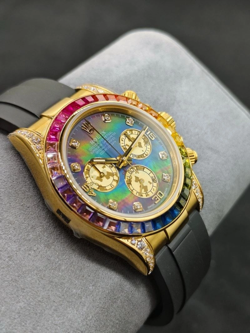 ROLEX Watches SportInspired 200928