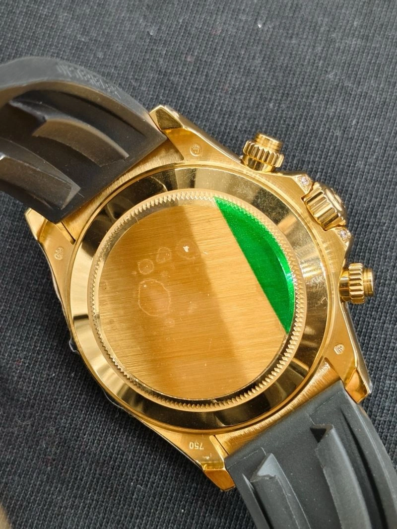 ROLEX Watches SportInspired 200928