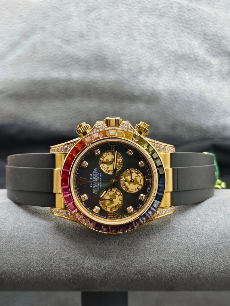ROLEX Watches SportInspired 200928