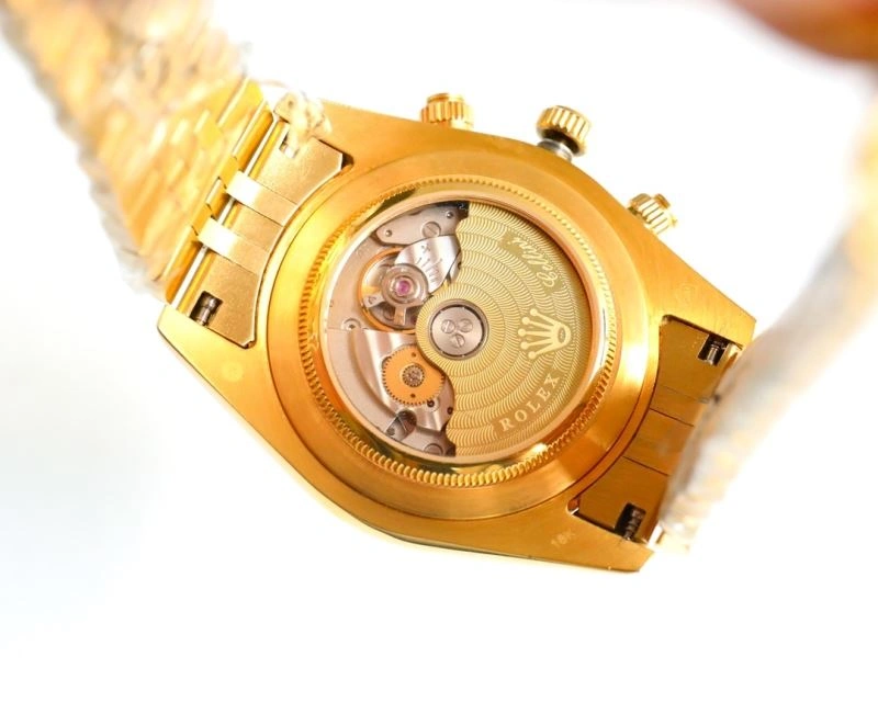 ComfortFit ROLEX Watches 200944