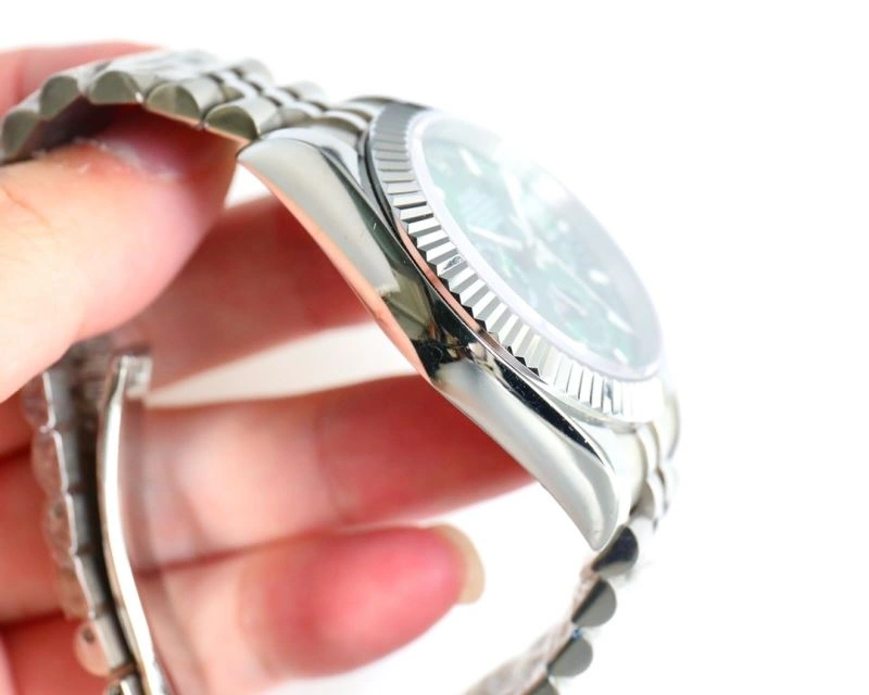 Tailored ROLEX Watches 200934