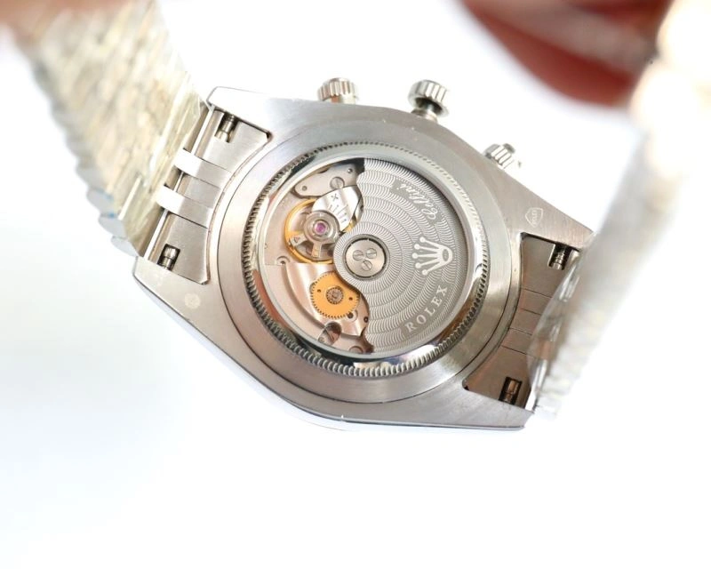 Tailored ROLEX Watches 200934