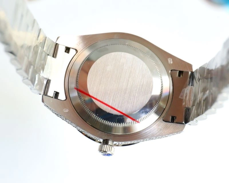 EasyMatch ROLEX Watches 200946