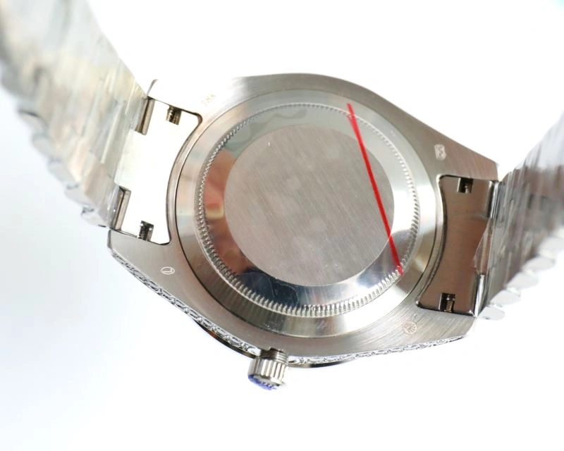 FashionForward ROLEX Watches 200923