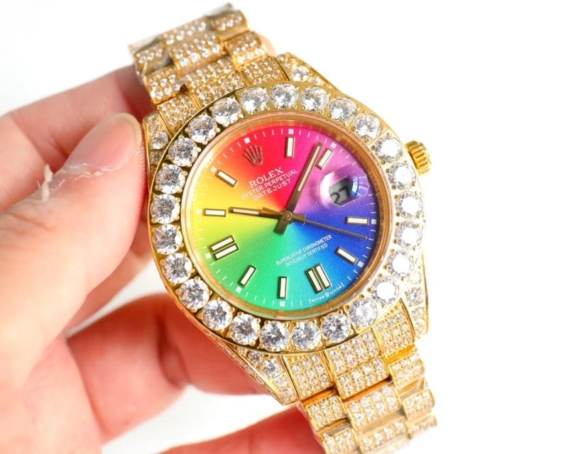 ROLEX Watches Affordable 200949