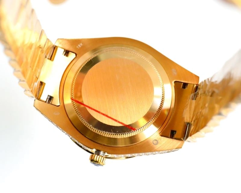 ROLEX Watches Affordable 200949
