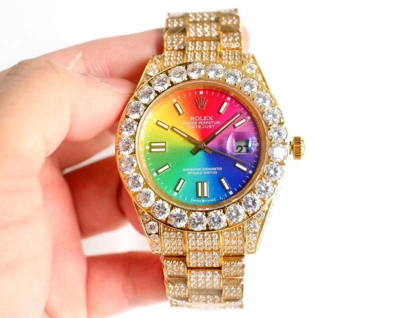 ROLEX Watches Affordable 200949