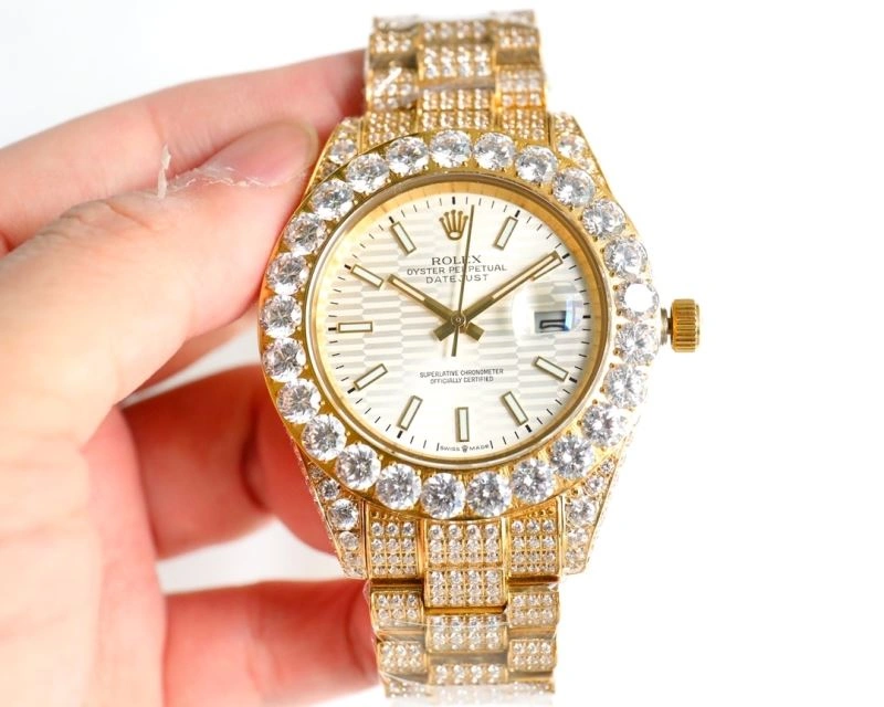 ROLEX Watches Affordable 200949
