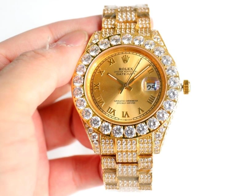 ROLEX Watches Affordable 200949