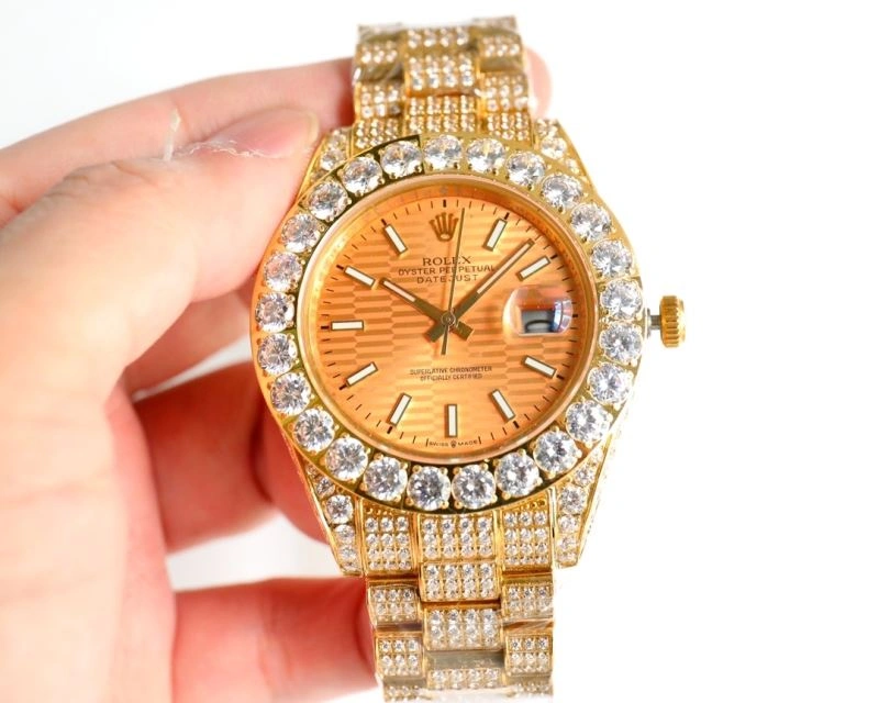 ROLEX Watches Affordable 200949