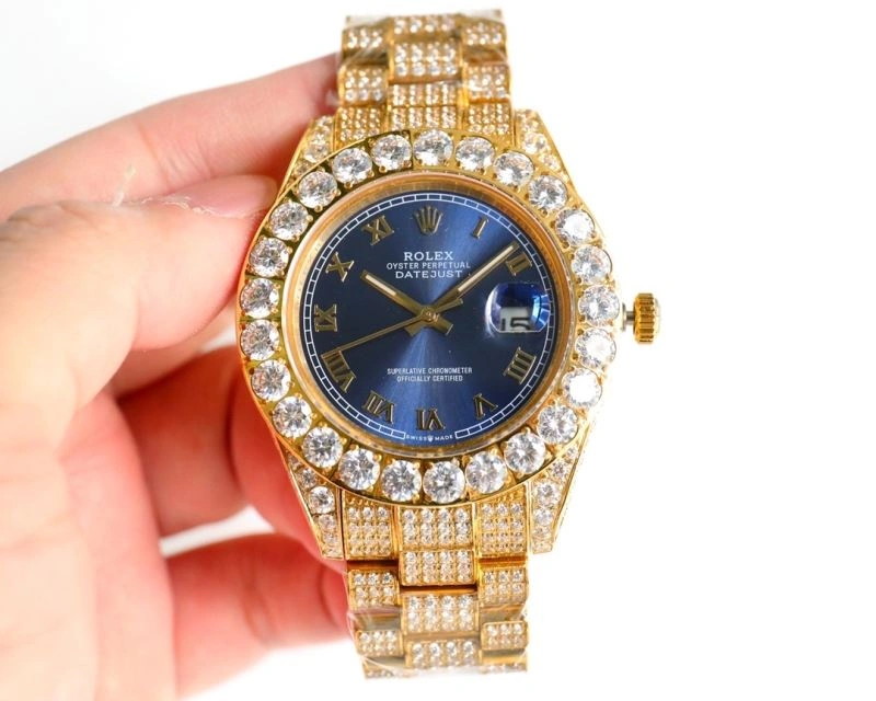 ROLEX Watches Affordable 200949