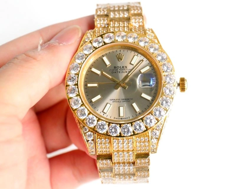 ROLEX Watches Affordable 200949