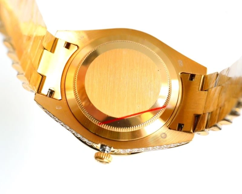 Modern ROLEX Watches 200917