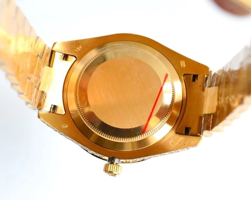 Colorful ROLEX Watches 200945