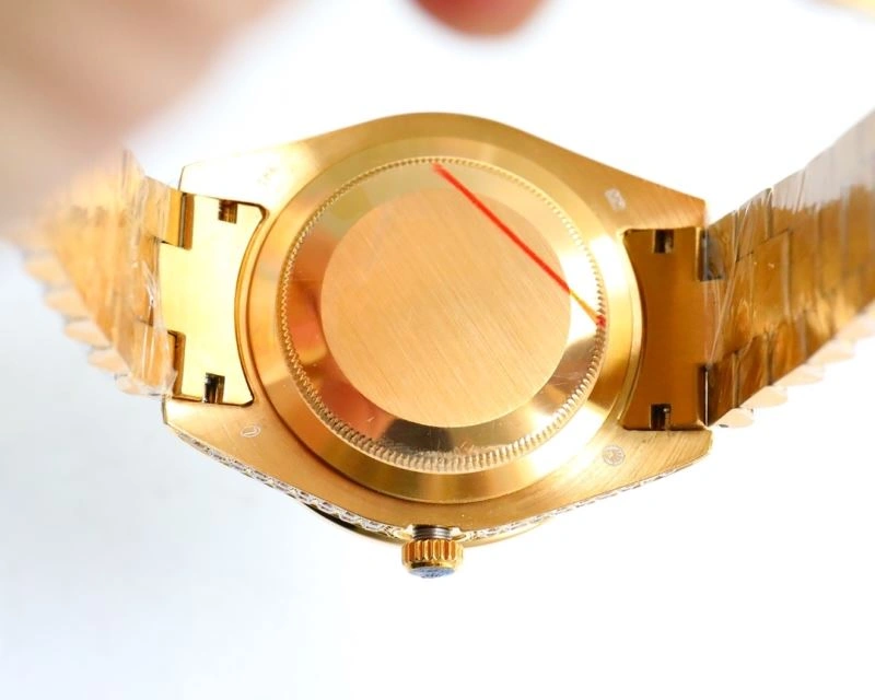 ROLEX Watches GoodFit 200943