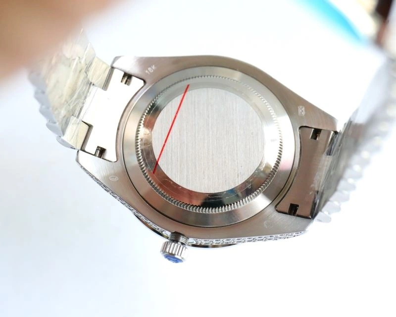 Comfortable ROLEX Watches 200948