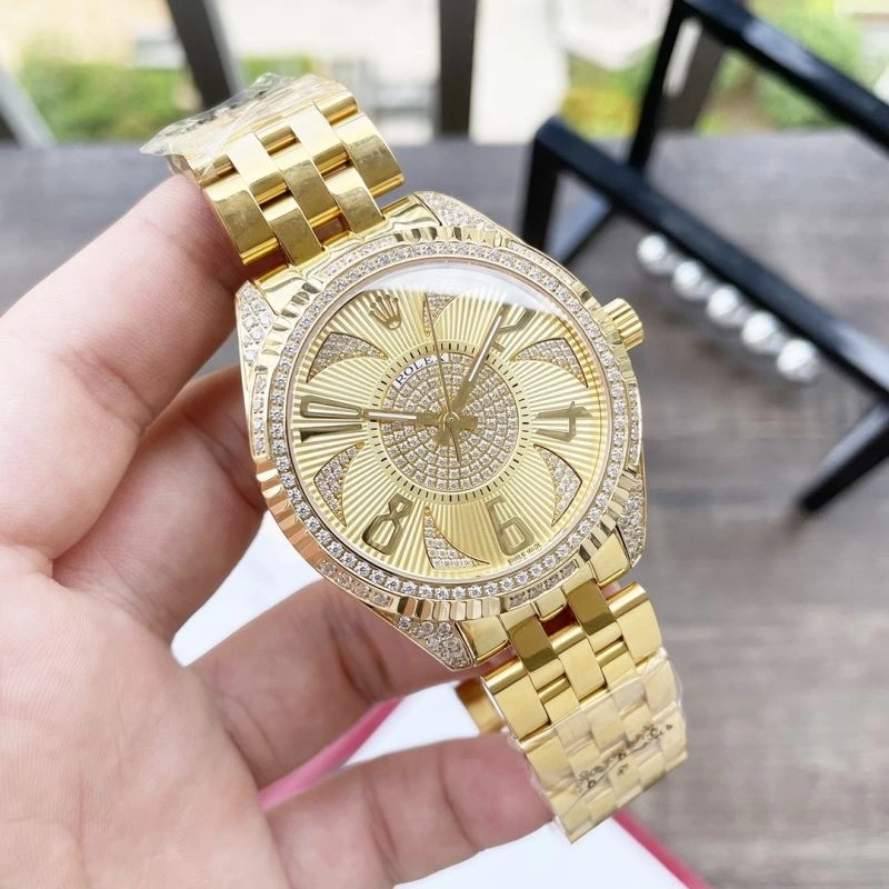 ROLEX Watches Supportive 200891