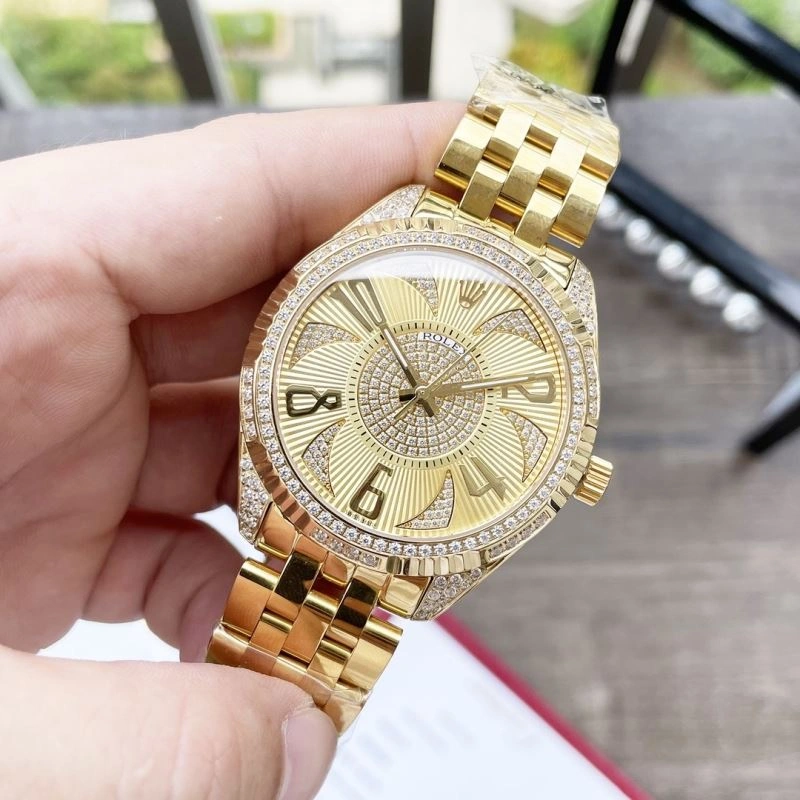 ROLEX Watches Supportive 200891