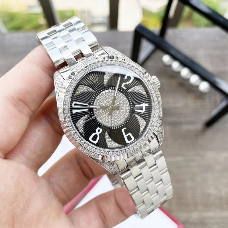 ROLEX Watches Supportive 200891