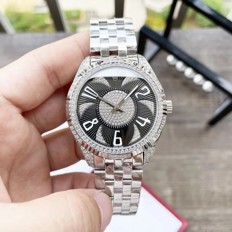 ROLEX Watches Supportive 200891