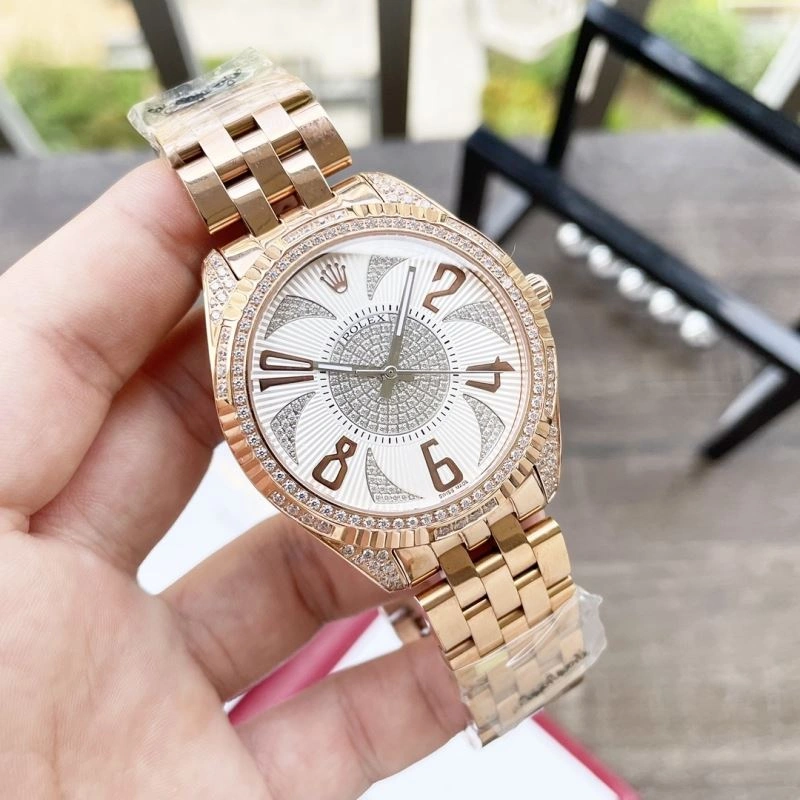 ROLEX Watches Supportive 200891
