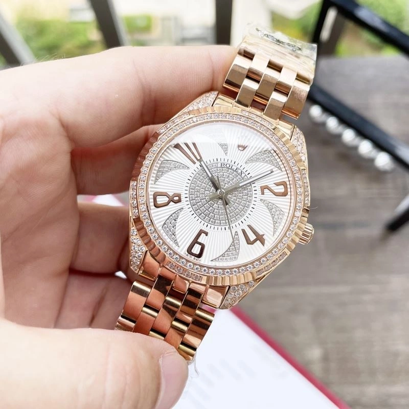 ROLEX Watches Supportive 200891