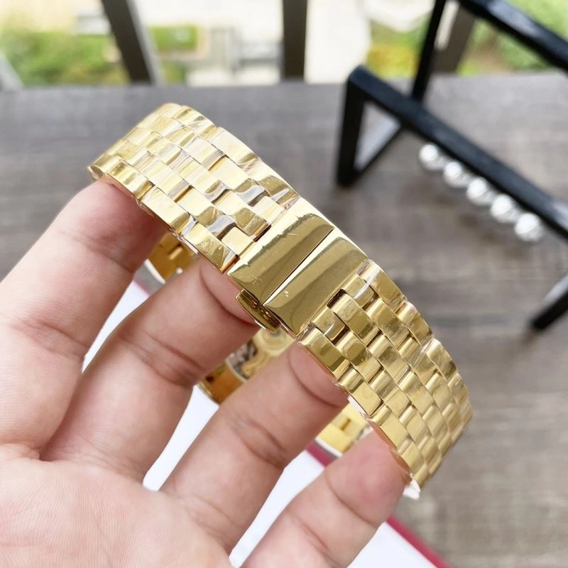 ROLEX Watches Supportive 200891