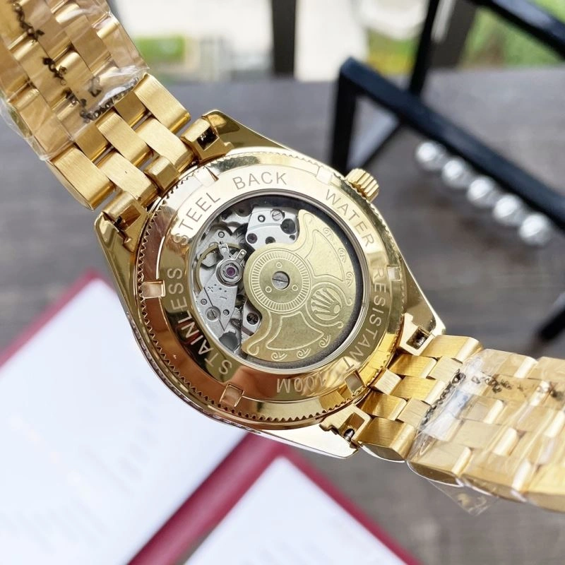 ROLEX Watches Supportive 200891