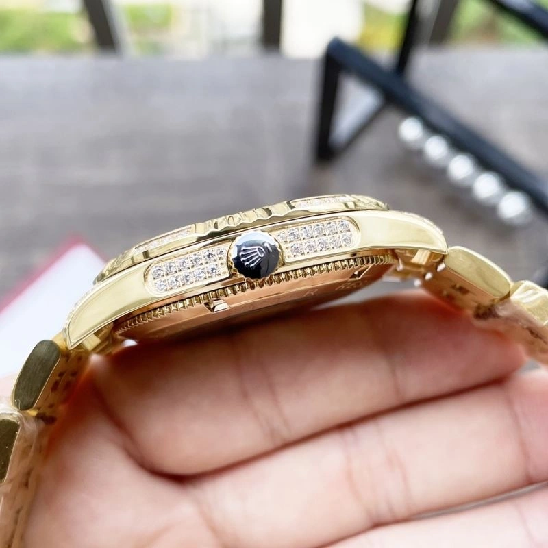 ROLEX Watches Supportive 200891