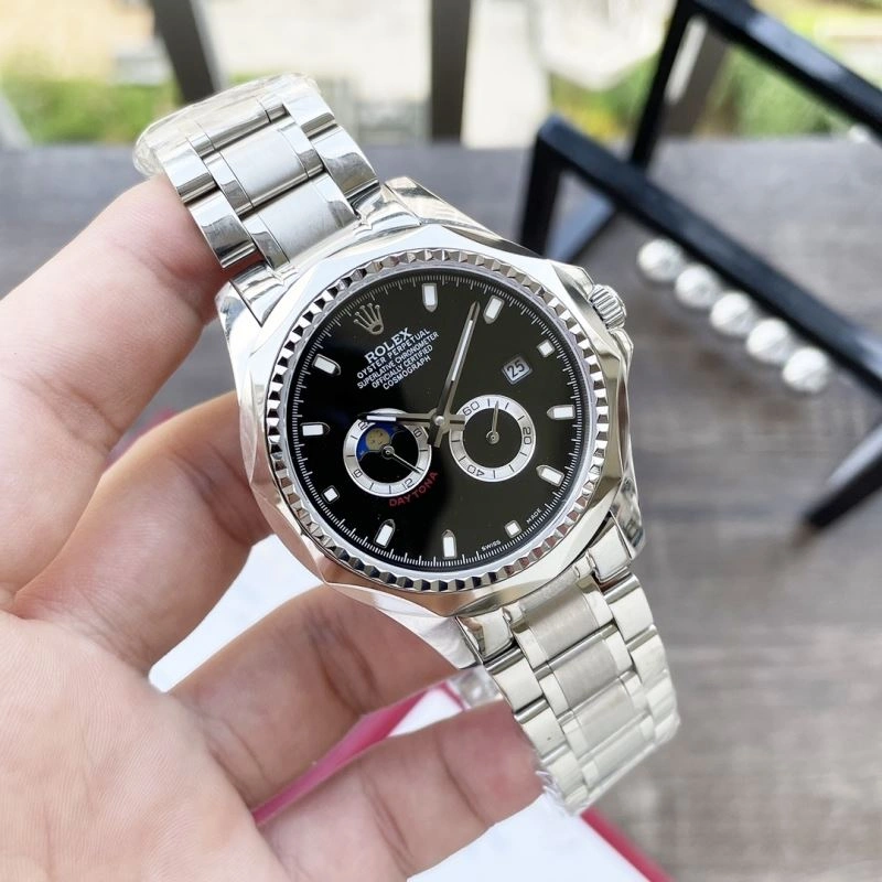 ROLEX Watches Practical 200895
