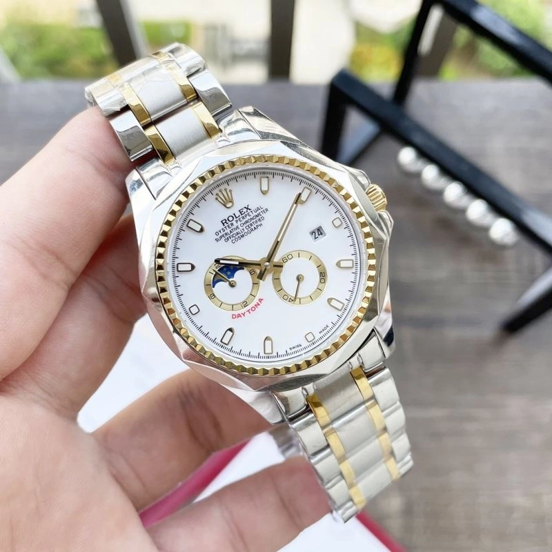 ROLEX Watches Practical 200895