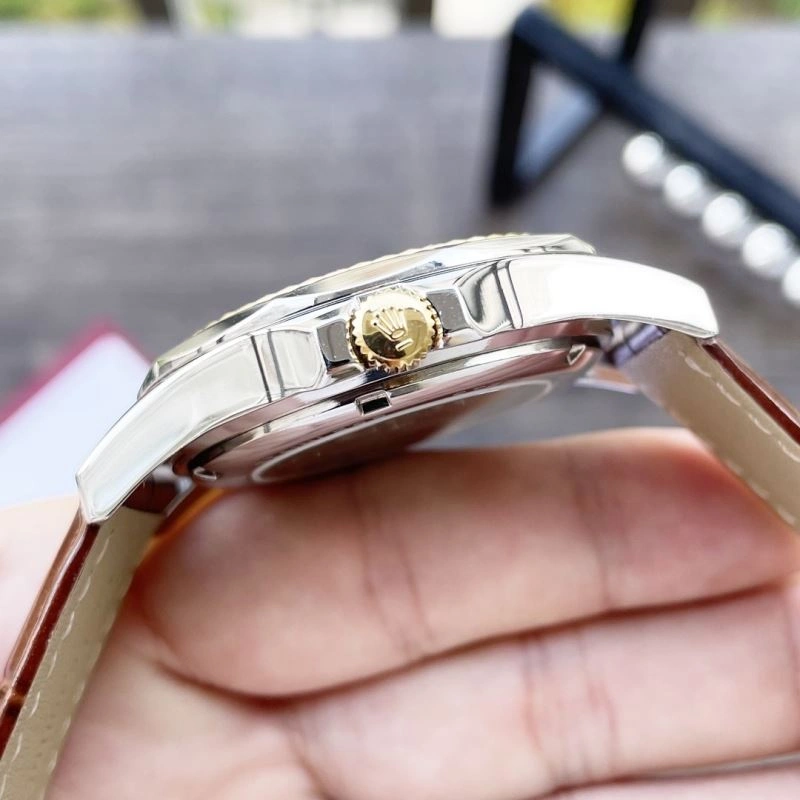 ROLEX Watches Practical 200895