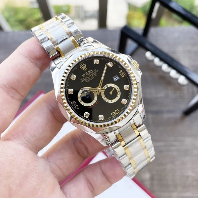 ROLEX Watches BestValue 200907