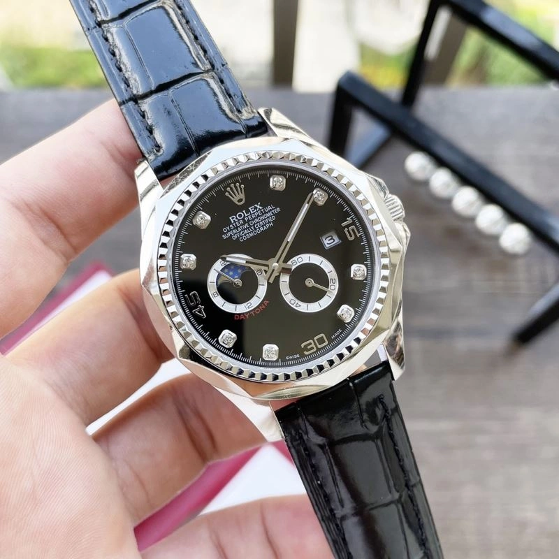 ROLEX Watches BestValue 200907