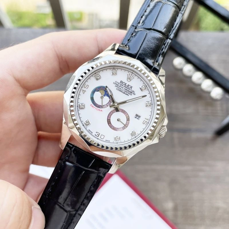 ROLEX Watches BestValue 200907