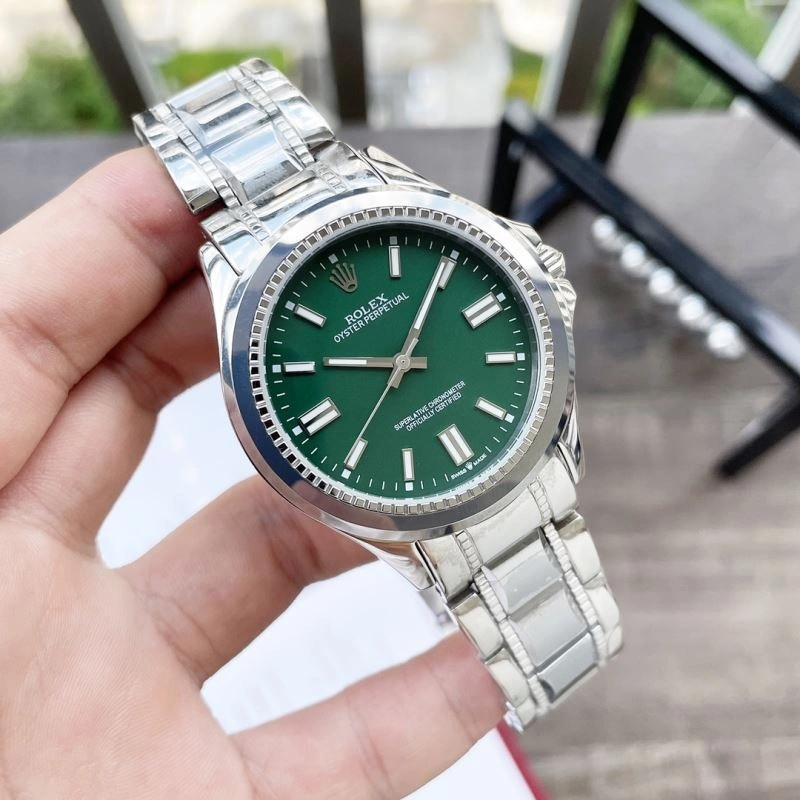 Resilient ROLEX Watches 200884