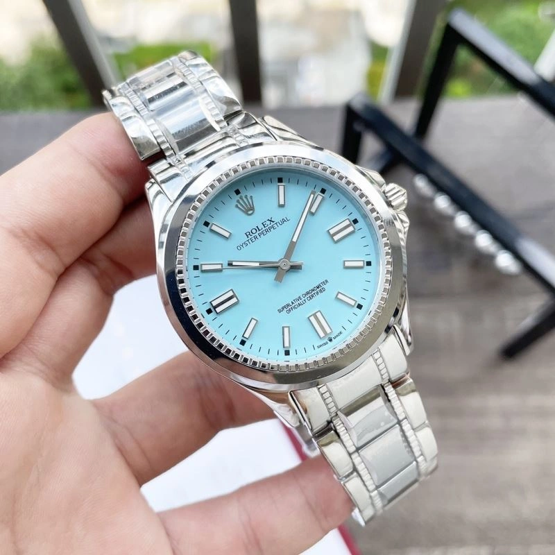 Resilient ROLEX Watches 200884