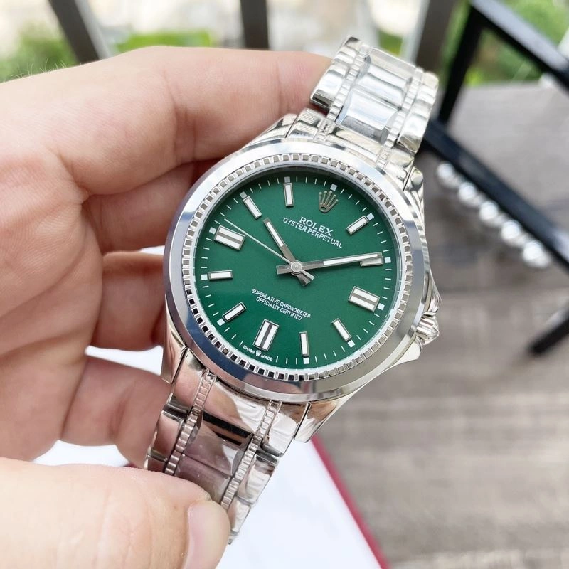 Resilient ROLEX Watches 200884