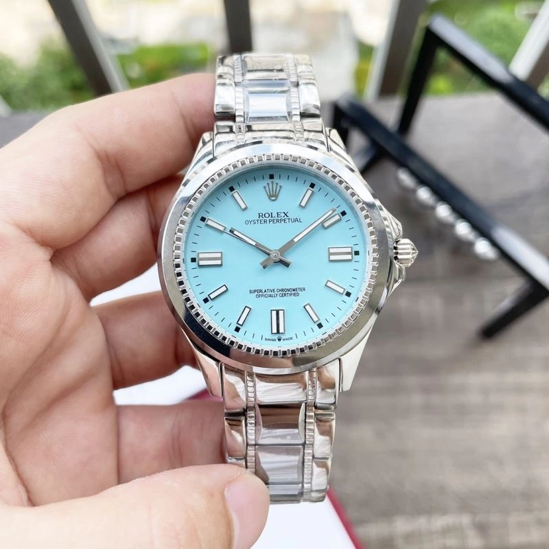 Resilient ROLEX Watches 200884