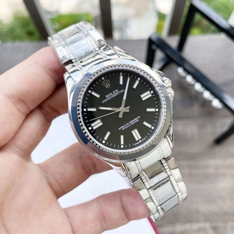 Resilient ROLEX Watches 200884