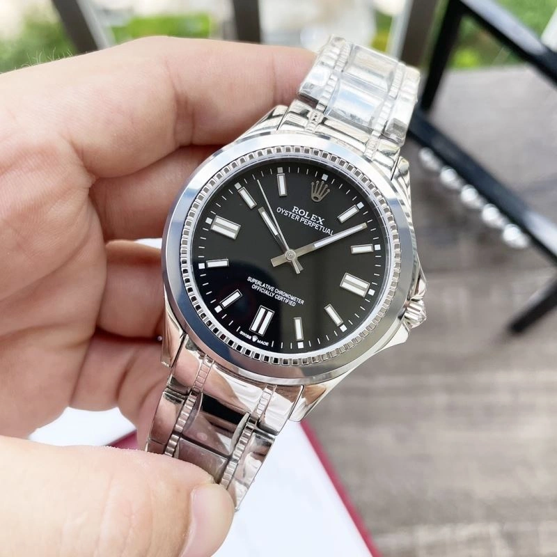 Resilient ROLEX Watches 200884