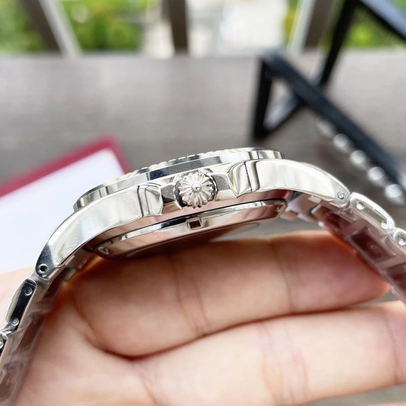 Resilient ROLEX Watches 200884