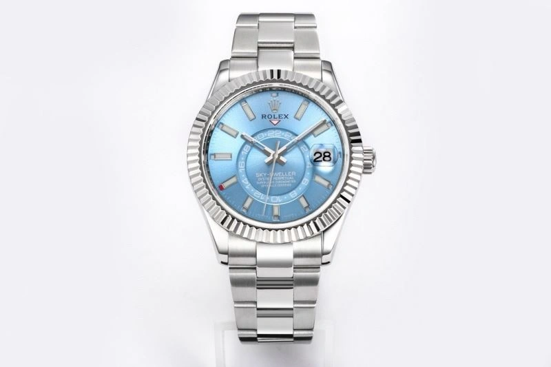 SportInspired ROLEX Watches 200905