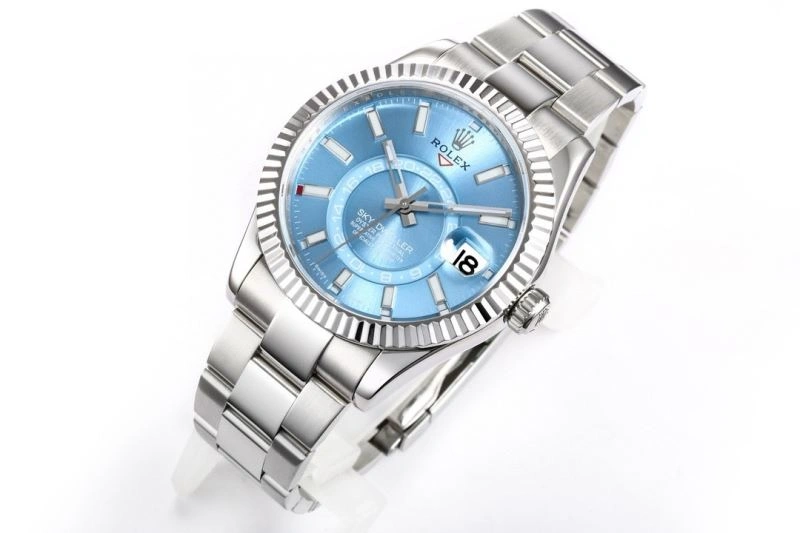 SportInspired ROLEX Watches 200905