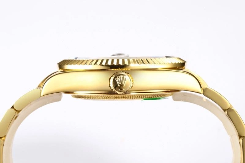 SportInspired ROLEX Watches 200905