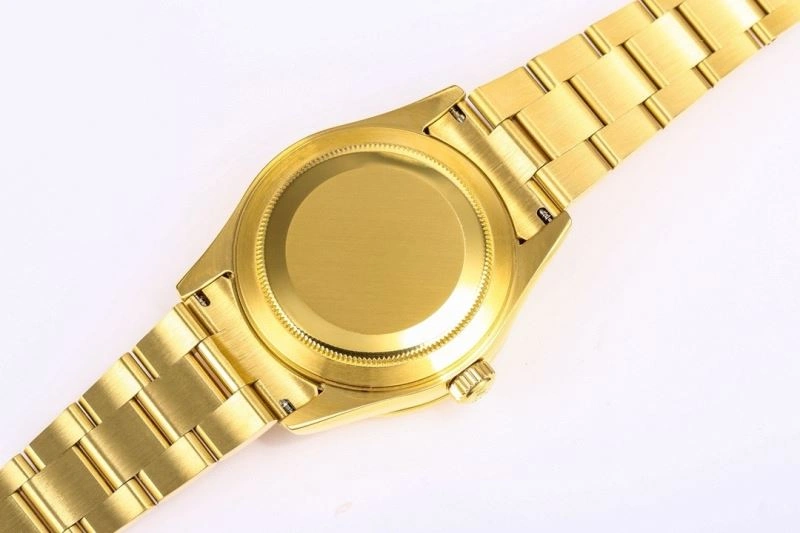 SportInspired ROLEX Watches 200905